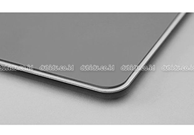  photo PDK 1_zpsca0jxjhf.jpg