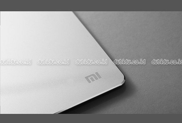  photo PDK 3_zpskkevlehv.jpg