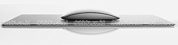  photo PDK 4_zpsyso2az23.jpg