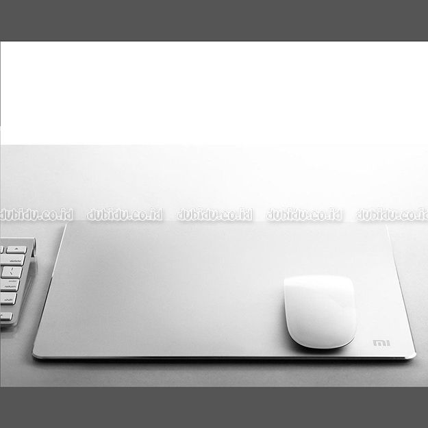  photo PDK 5_zpsjqzagdd8.jpg