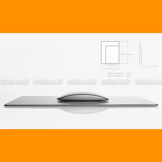  photo PDK 7_zpsysllmnpi.jpg