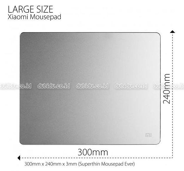  photo Spek_zpsxp2opypf.jpg