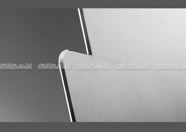  photo pdk 2_zpsg1kqtttm.jpg