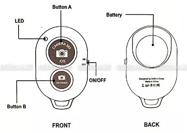  photo 41OvTKloIqL_zpsziiij2bp.jpg