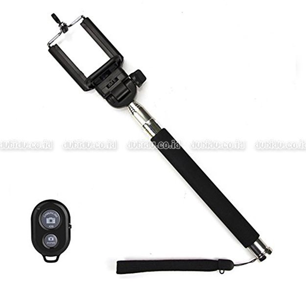  photo 41snqCTOV4L_zpsw8g0n01h.jpg