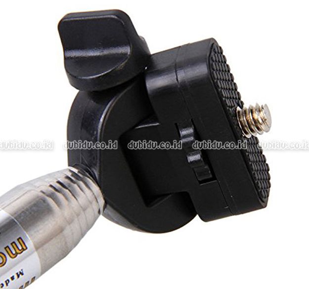  photo 41xotbqzbjL_zpsdw0gjjyi.jpg