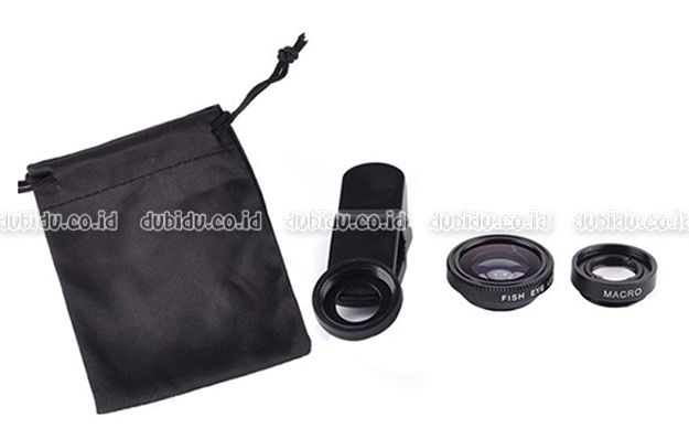  photo 517mDkQolnL._SL1000__zpsstl4uom0.jpg