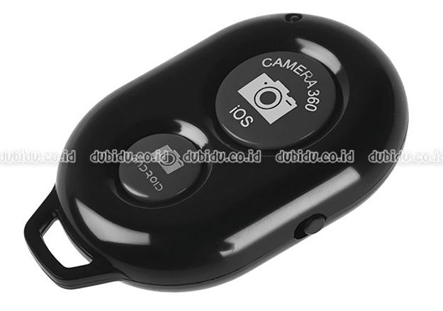  photo 51fG-SBGE3L._SL1200__zpss4kf5hlp.jpg