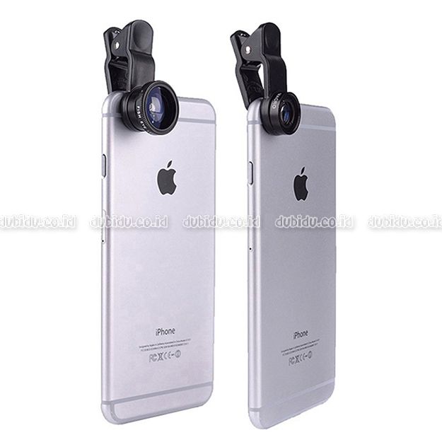  photo 616P-9s8TbL._SL1000__zpsritpjasx.jpg