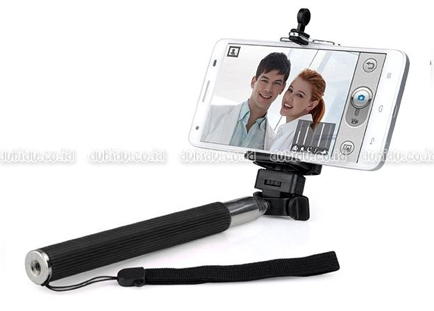  photo 61YZr-dqsL._SL1500__zpsjec2rfr2.jpg