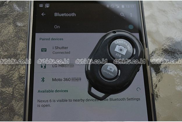  photo 61u0QDp5PlL._SL1200__zpsimxerbvv.jpg