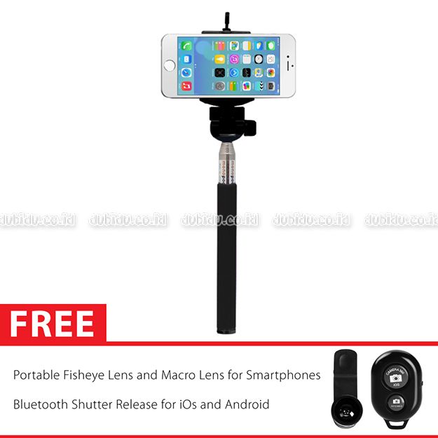  photo Front LZ-Paket-Tongsis_zpsdg5c9cog.jpg