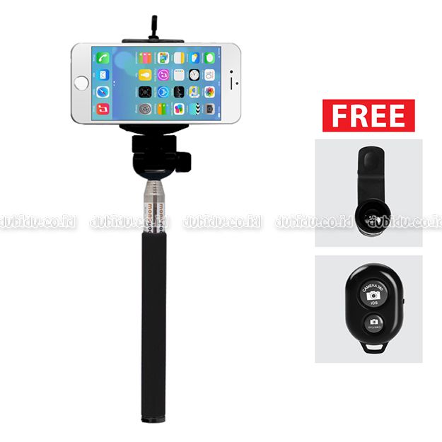  photo Front-MM-Paket-Tongsis_zpsylcg9lu9.jpg