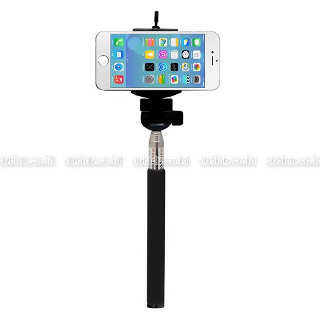  photo Front_zpsyviijzo1.jpg