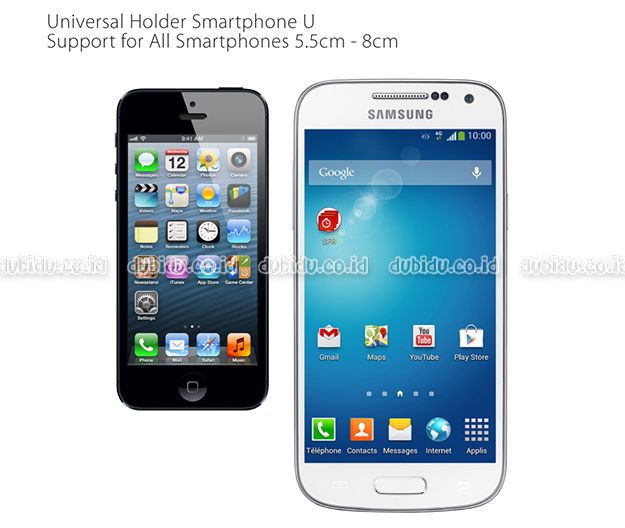  photo Spec_zpstl9ovhdn.jpg