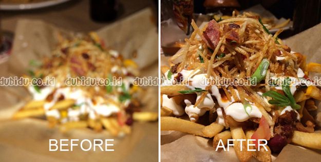  photo before_after_fries_zpsetxkreia.jpg