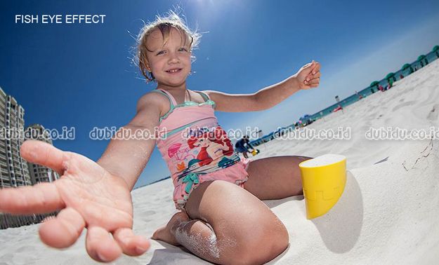  photo fisheye-lens-review_zpssbozpuew.jpg
