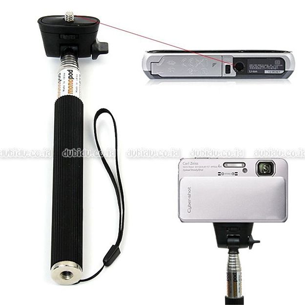  photo s-l1600 11_zpsyka68tzv.jpg