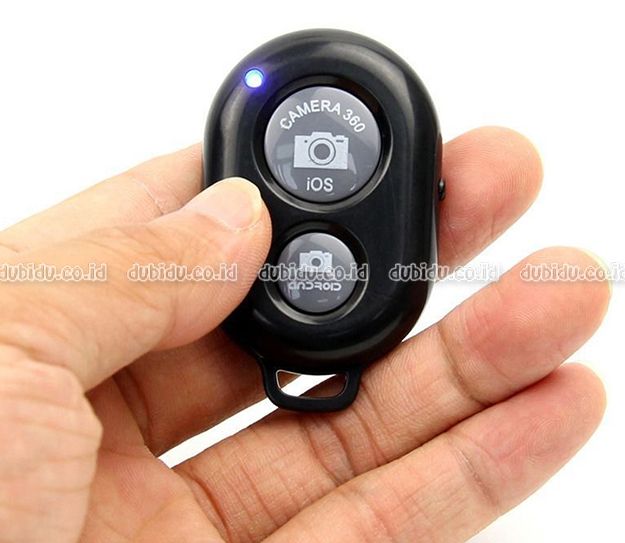  photo s-l1600 3_zpsz6fqok2j.jpg