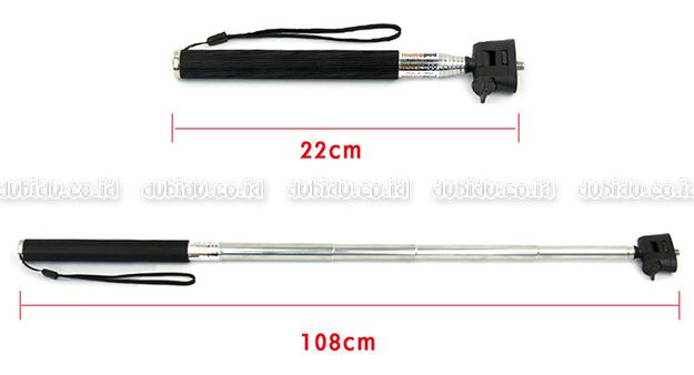  photo s-l1600 9_zpsd4f7ojtb.jpg