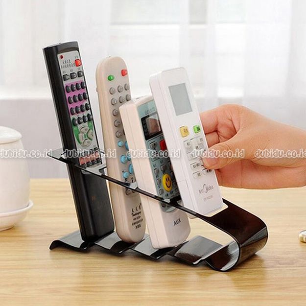  photo 24242_zpsajwk9f9x.jpg