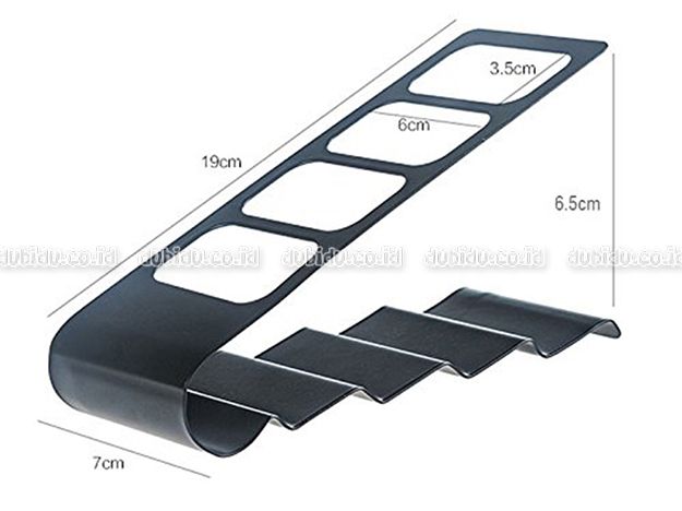  photo 41yKhKUw4L_zpscscd1mjw.jpg