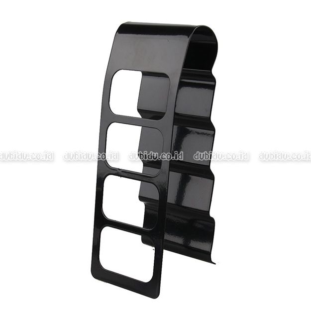  photo 51nc8Qpv15L._SL1200__zpsjdaydzg1.jpg