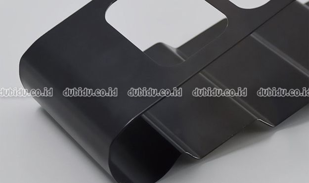  photo 51o1x7X5M1L._SL1011__zpsq3jyxpox.jpg