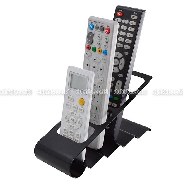  photo 61513bUIUIL._SL1011__zpsdj2ylve8.jpg