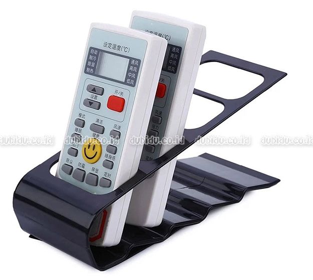  photo 61CVQcXC1vL._SL1001__zpsapey2rpo.jpg