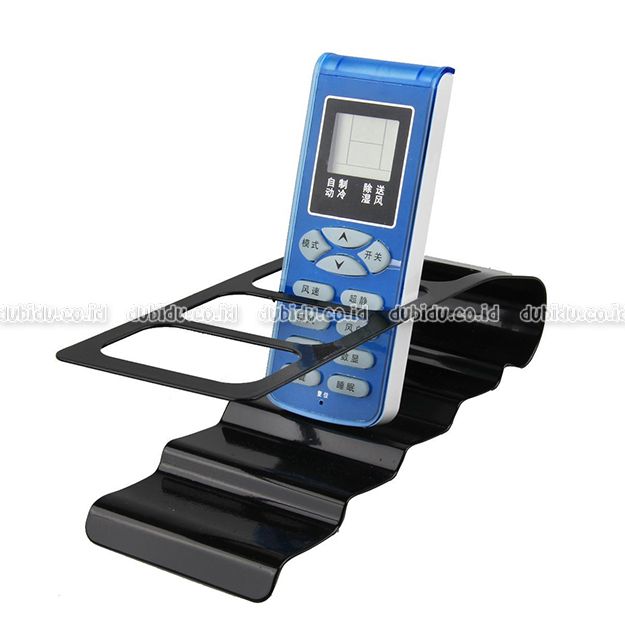  photo 61y2qPSsCSL._SL1200__zpsrfeaki7q.jpg