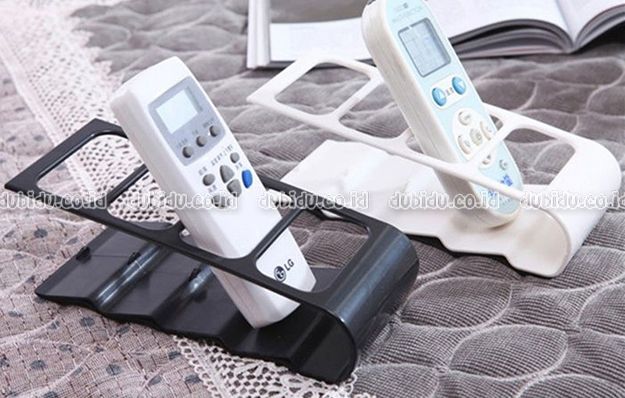  photo s-l1600 14_zpsyqcx02kq.jpg