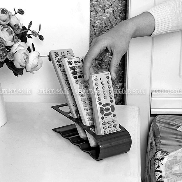  photo s-l1600 1_zpsxk7cr6xe.jpg