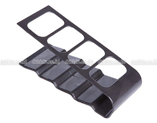  photo s-l1600 7_zps6sxo1oly.jpg