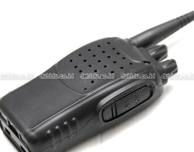  photo IMG_1957_zpsghor4ho1.jpg