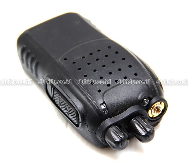  photo IMG_1958_zpscbec6scz.jpg