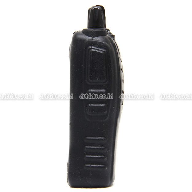  photo IMG_1961_zpsxqiy88f6.jpg