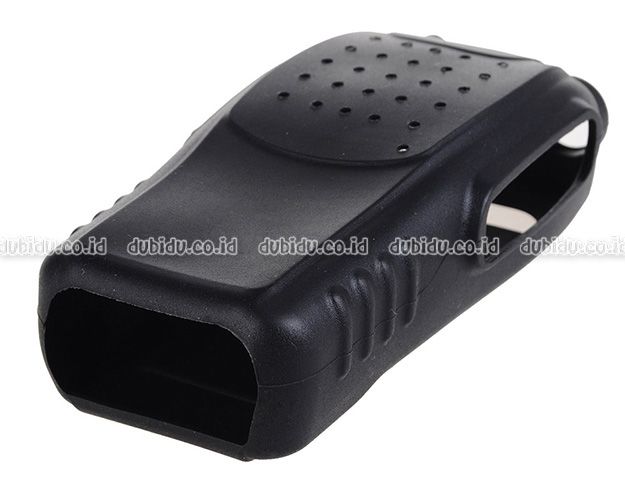  photo s-3453l1600_zpsoaoxoyhj.jpg