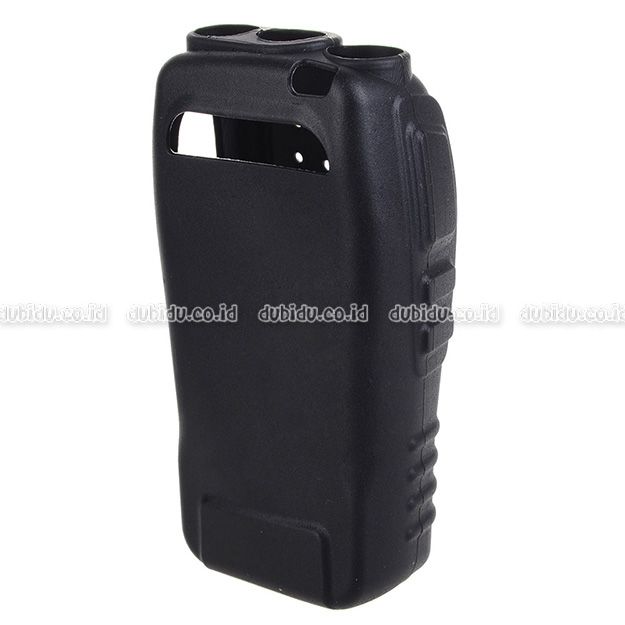  photo s-l12423600_zpsfqzqa08g.jpg