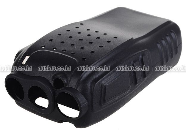  photo s-l16234200_zps2unqsy2e.jpg