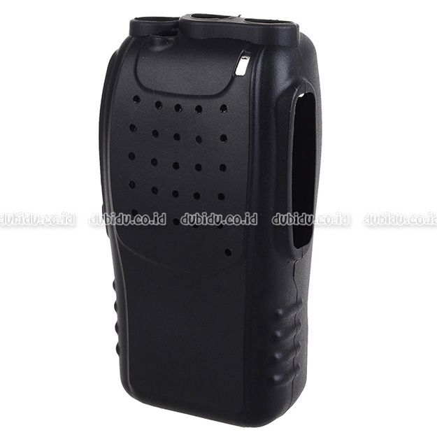  photo s-l16adfa00_zpsoe45sxq9.jpg