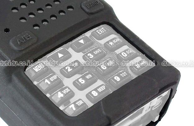  photo 950916997_342_zpsah2mkc0m.jpg