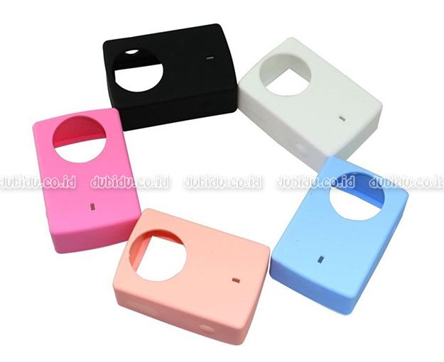  photo 141414151_zps9cbpwu8q.jpg