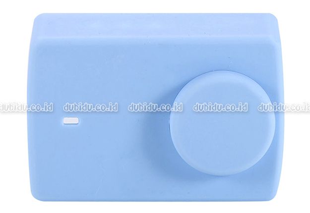  photo BIRU 0_zpsur20j9kt.jpg