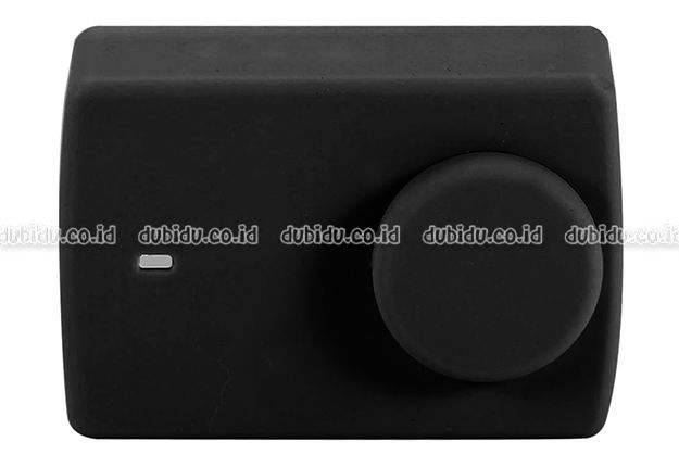  photo HITAM 0_zpsjcep4erb.jpg