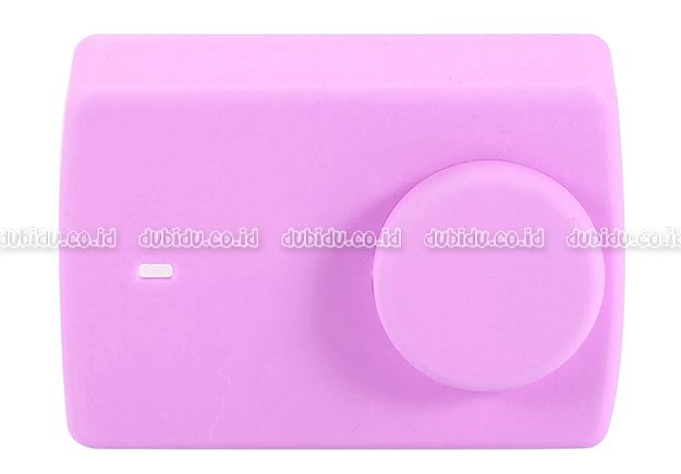  photo PINK 0_zpsi47hsspj.jpg