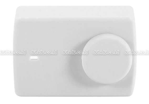  photo PUTIH 0_zpsah8cedhw.jpg