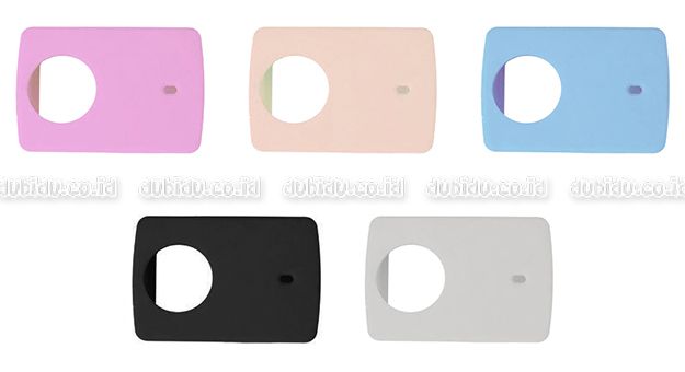  photo la_zpsp2p5cawt.jpg