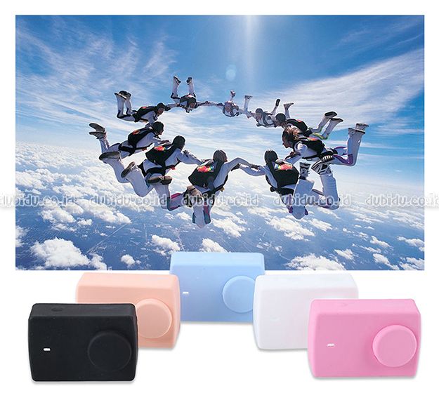  photo s-l1600 4_zpsbzqx4lcy.jpg