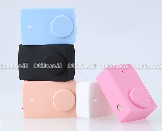  photo s-l1600_zpsuksmnkf6.jpg